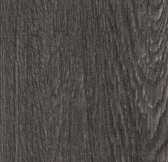 151001 black wood
