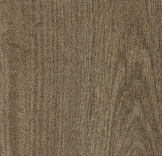 151004 American wood