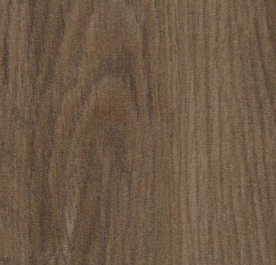 151006 antique wood