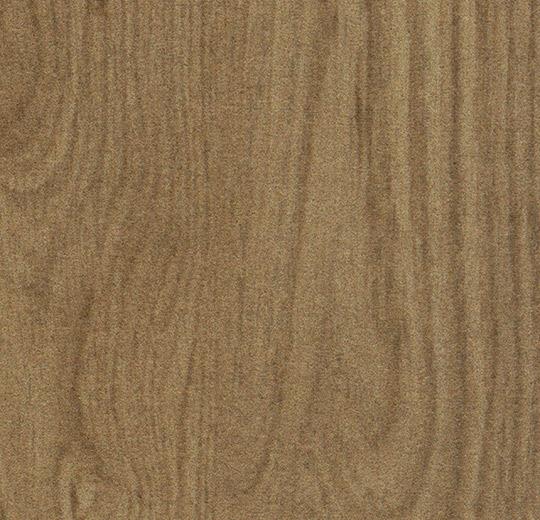 151007 English wood