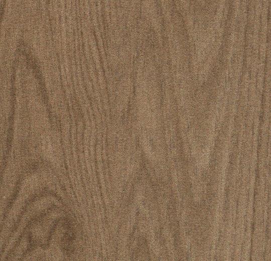 151008 rustic wood