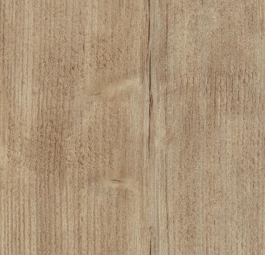 60082DR7 natural rustic pine