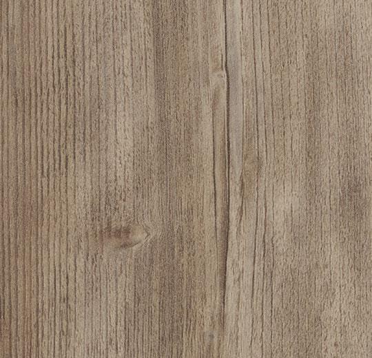 60085DR7 weathered rustic pine