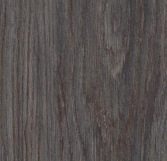 60185DR7 anthracite weathered oak