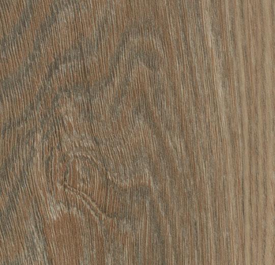 60187DR7 natural weathered oak