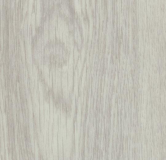 60286DR7 white giant oak