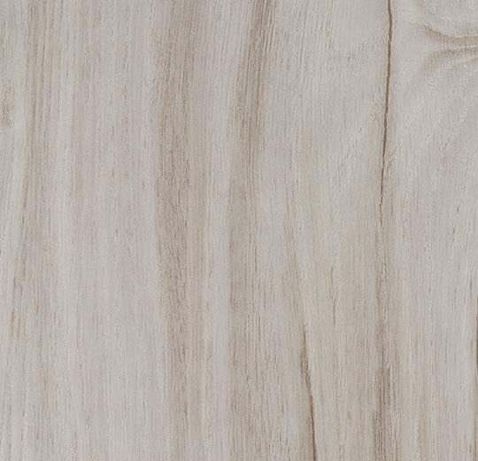 60301DR7 whitened oak