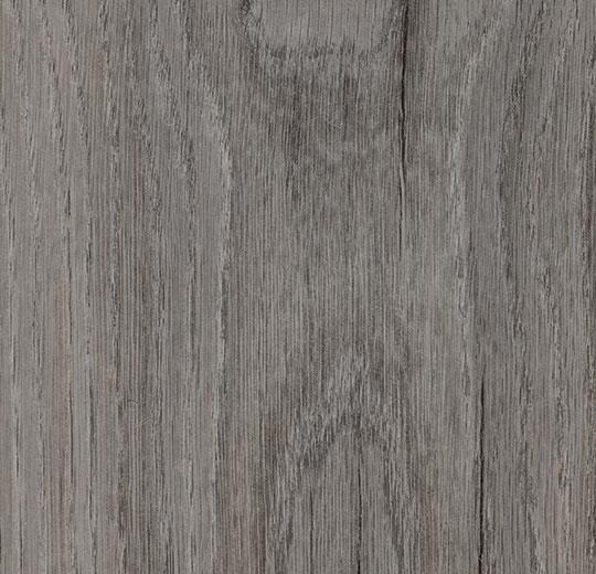60306DR7 rustic anthracite oak