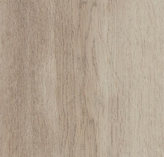 60350DR7 white autumn oak