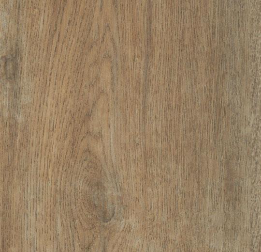 60353DR7 classic autumn oak