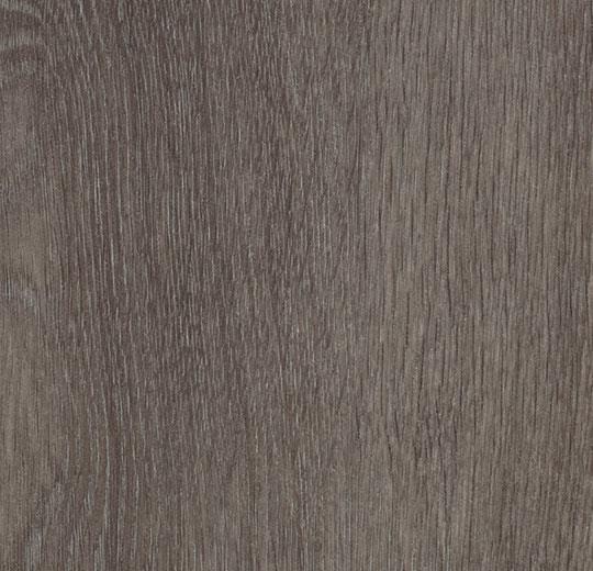 60375DR7 grey collage oak