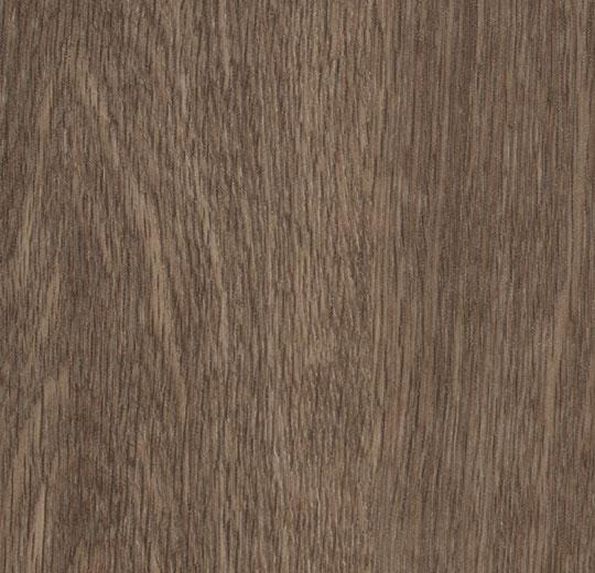 60376DR7 chocolate collage oak