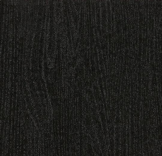 60387DR7 charcoal solid oak