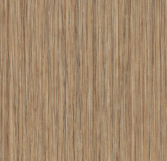 61255DR7 natural seagrass