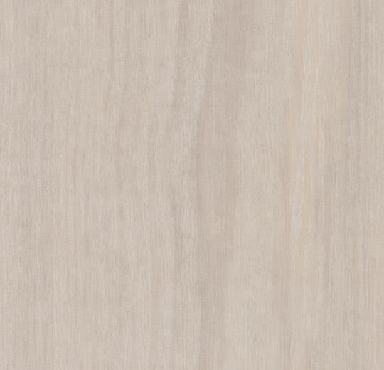 63400DR7 light ash