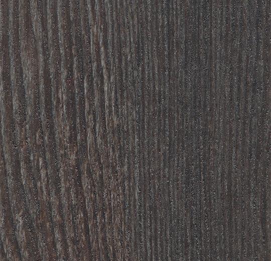 63402DR7 brown ash