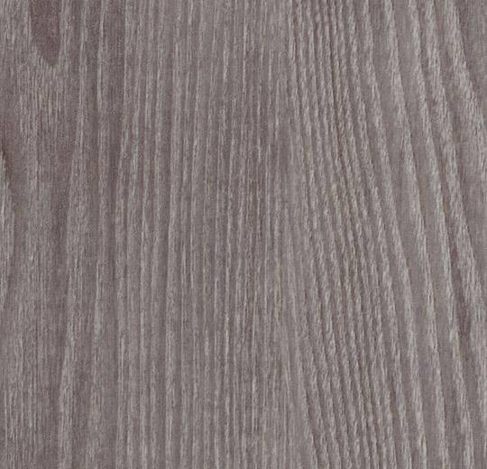 63404DR7 smoked ash
