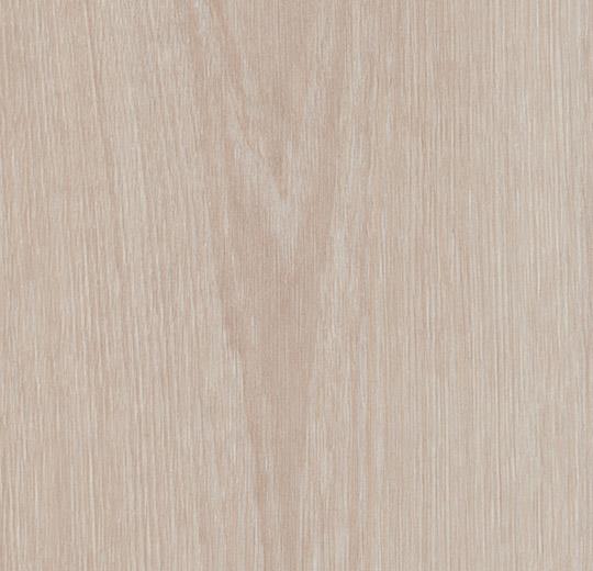 63407DR7 bleached timber (50x15 cm)