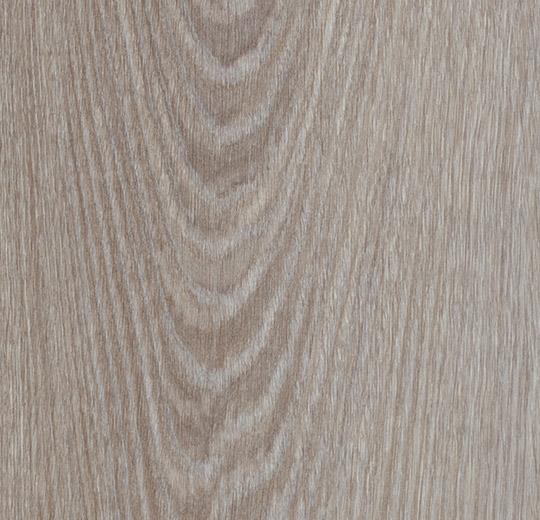 63408DR7 greywashed timber (120x20 cm)