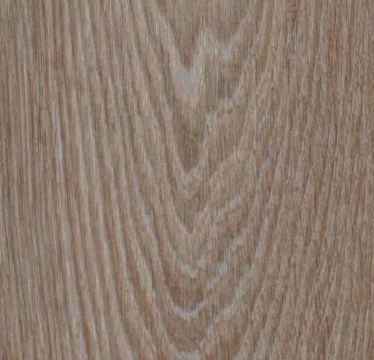 63410DR7 hazelnut timber (120x20 cm)