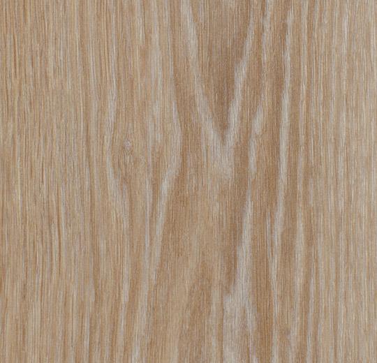 63413DR7 blond timber (50x15 cm)