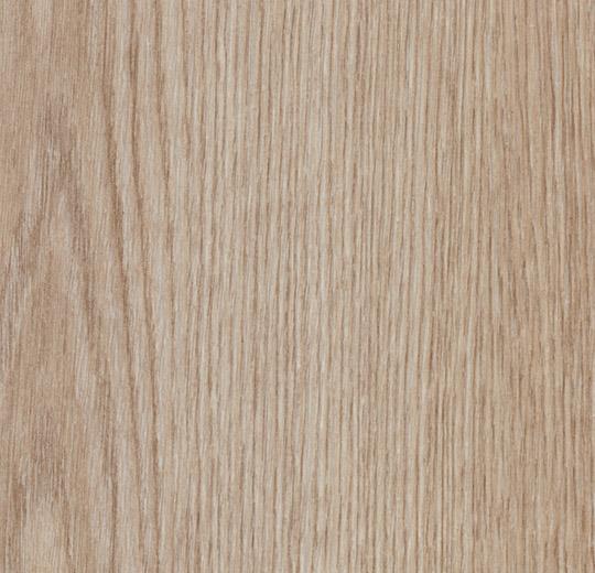 63414DR7 light timber
