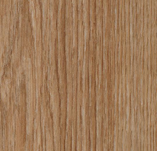 63416DR7 classic timber