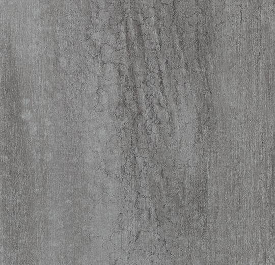 63418DR7 petrified oak
