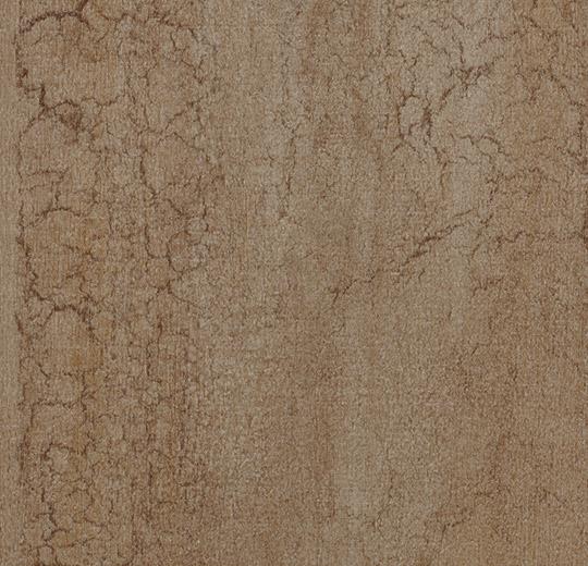 63422DR7 bronzed oak