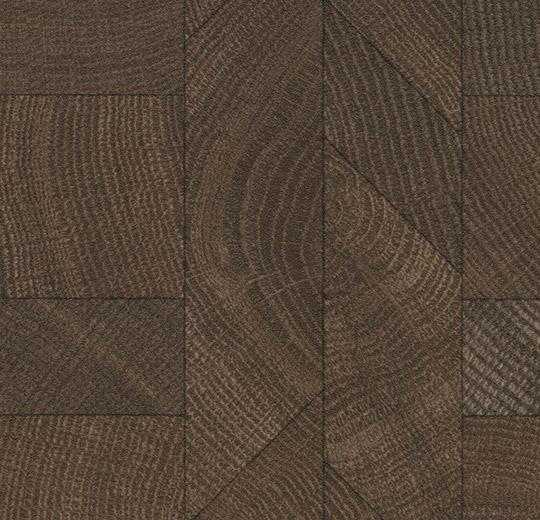 63516DR7 dark graphic wood