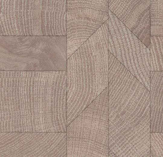 63517DR7 light graphic wood