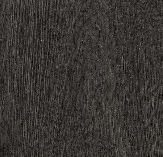 60074CL5 black rustic oak