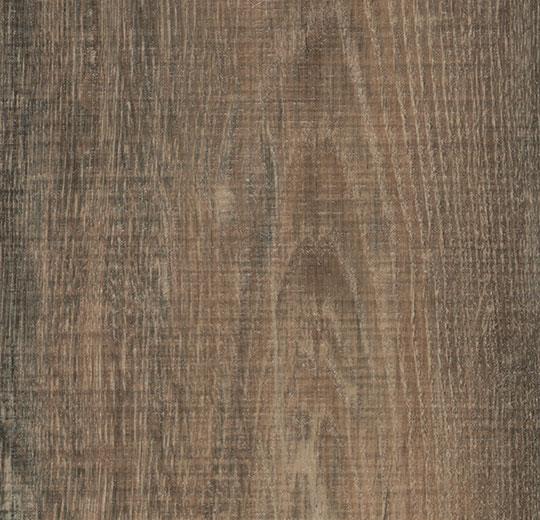60150CL5 brown raw timber