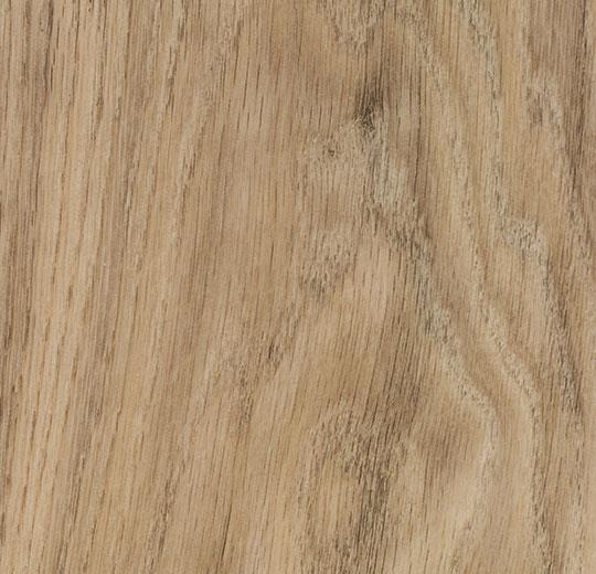 60300CL5 central oak