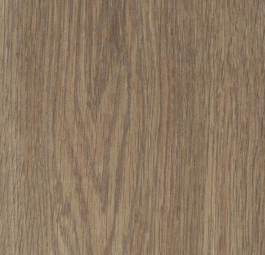 60374CL5 natural collage oak
