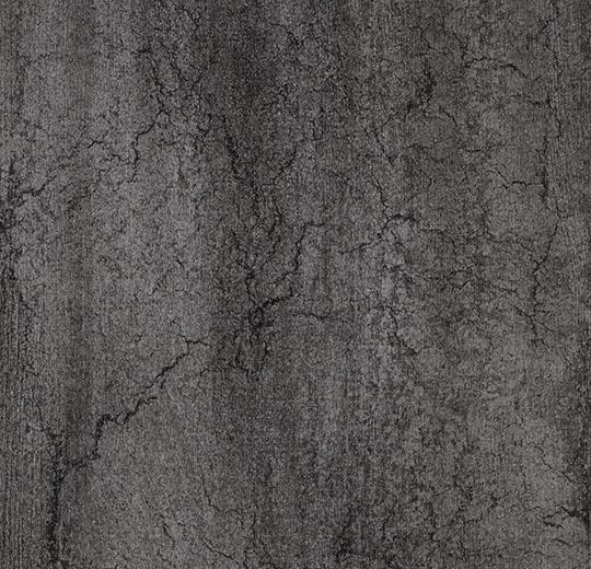 63420CL5 burned oak