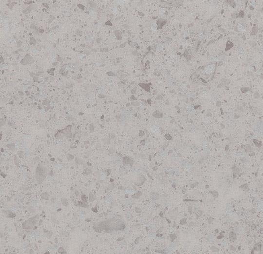 63468CL5 grey stone