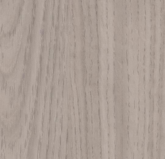 63496CL5 grey waxed oak