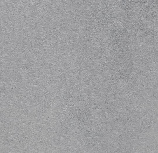 63430PZ7 grey cement
