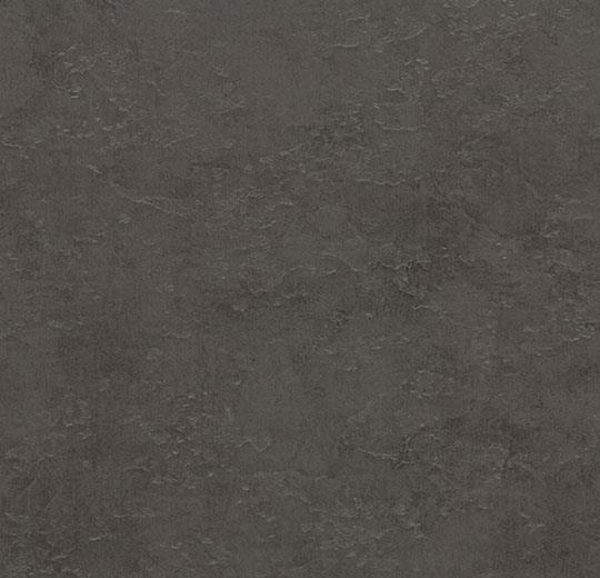 62408DR7 grey slate