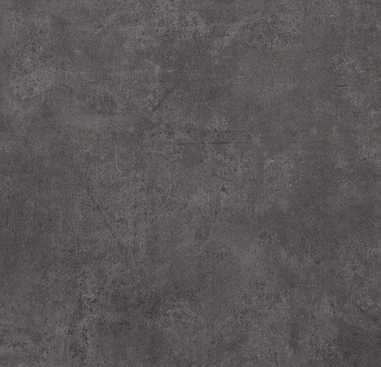 62418DR7 charcoal concrete(50x50 cm)