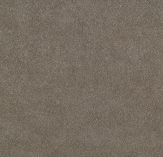 62485DR7 taupe sand