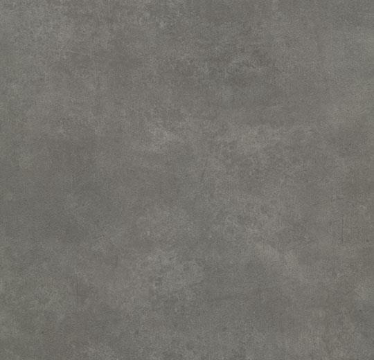 62512DR7 natural concrete (100x100 cm)