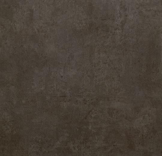 62519DR7 nero concrete (100x100 cm)