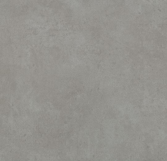 62523DR7 grigio concrete (50x50 cm)
