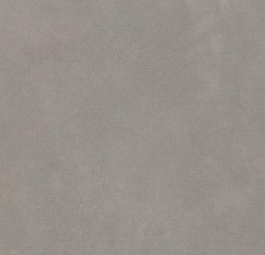 62504DR7 mist texture