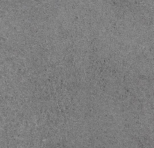 63428DR7 iron cement (50x50 cm)