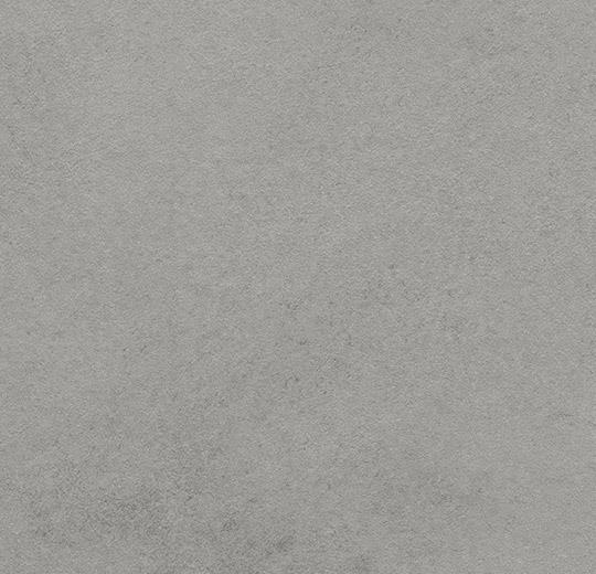 63432DR7 smoke cement (50x50 cm)