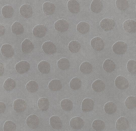 63436DR7 warm concrete dots