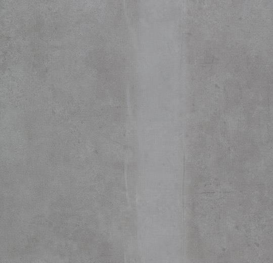 63440DR7 light fused concrete